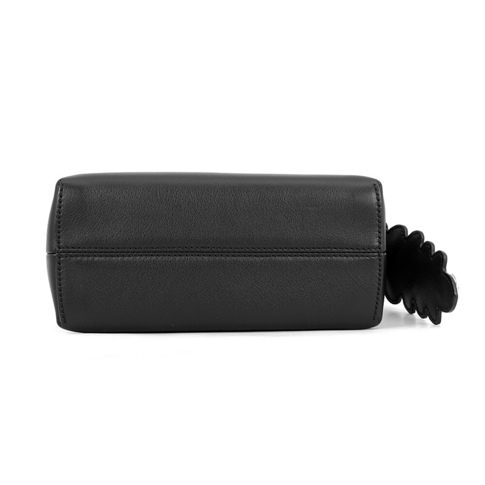 FENDI Bag - Picture 4 of 14